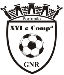 XVI e Compª