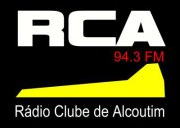 rca