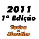 edição 2011