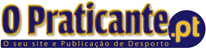 OPatricante