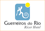 guerreiros do rio