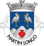 MARTIMLONGO