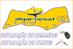 algarvesat