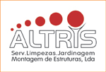 altris