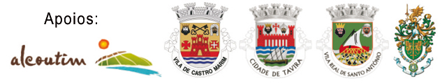 apoios