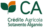 credito agricola