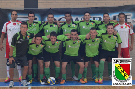 equipa1