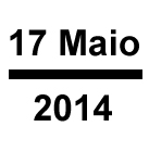 data