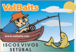 valbaits