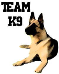 K9