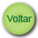 voltar