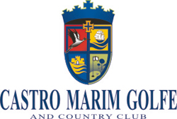 castro marim golf