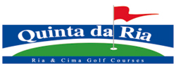 quinta da ria golf