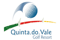 quinta do vale