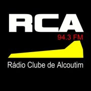 radiuoalcoutim